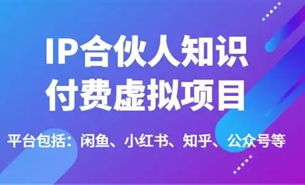01b26b7127e49f796e05753cc798a84a