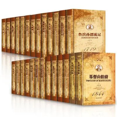 08747563279362783d10d56850cfbd36