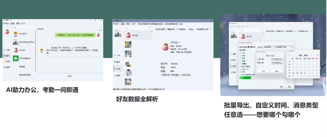 12dacc33aa37156f96c370bb04b5fcde