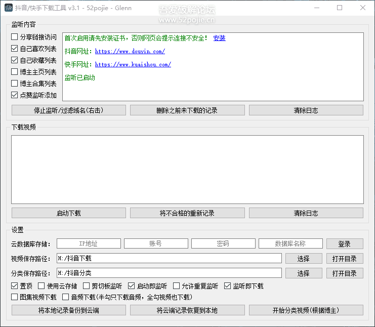 140283_JR2AXPX2YKPGJ98
