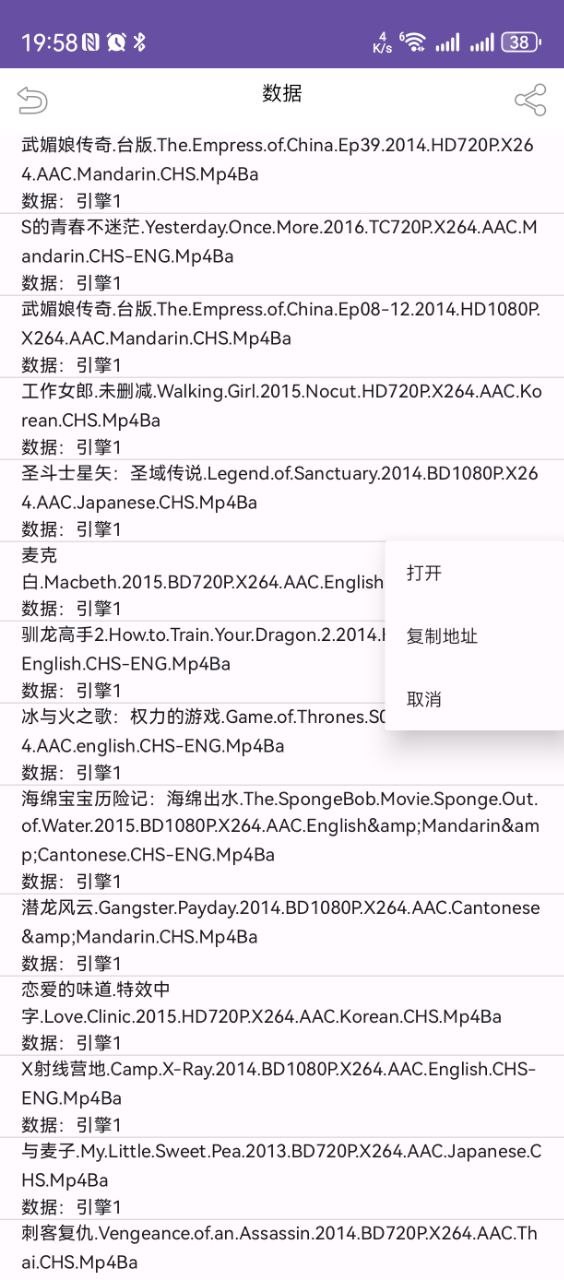 140800_PQFP2NJX6FVB3ZT