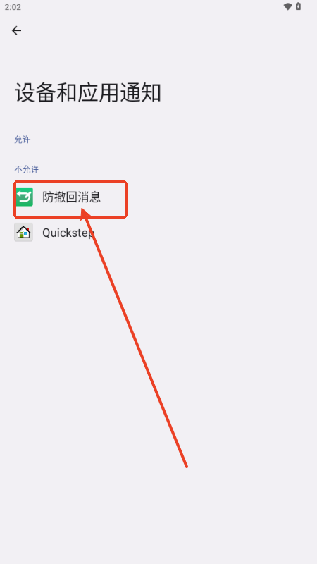 17476345237528868