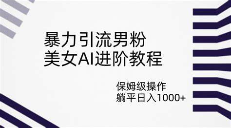 174d67f1ca006a8132685645f97b11cb
