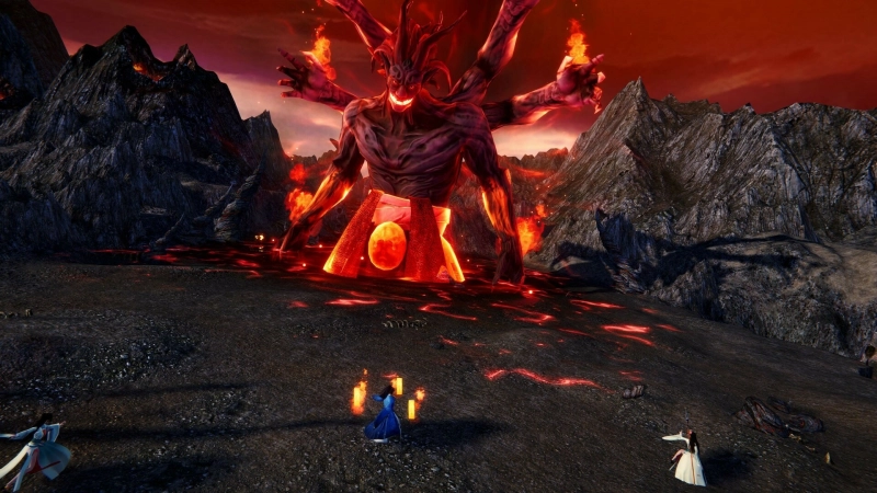 20250603154106659-image