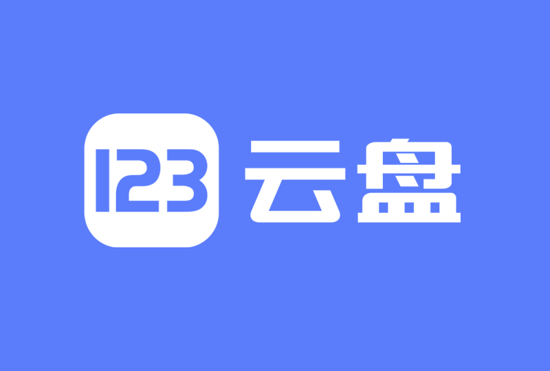 27197285