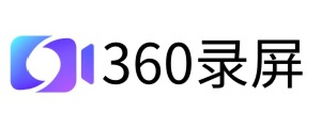 2BK95517KTUN