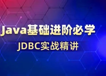 345556d4051ba21cd1a9f913a0b19880