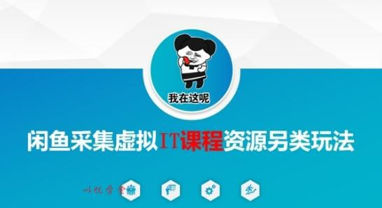 469e39608ccf73017e4c80557d111c1d