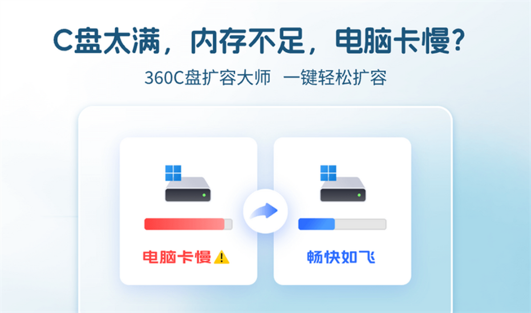 59Y2K66S601D