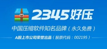 687348cfdb4039ec4a998e294e61f70e