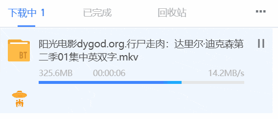 77146_TW2W3XAB6VG945J 77146_TW2W3XAB6VG945J