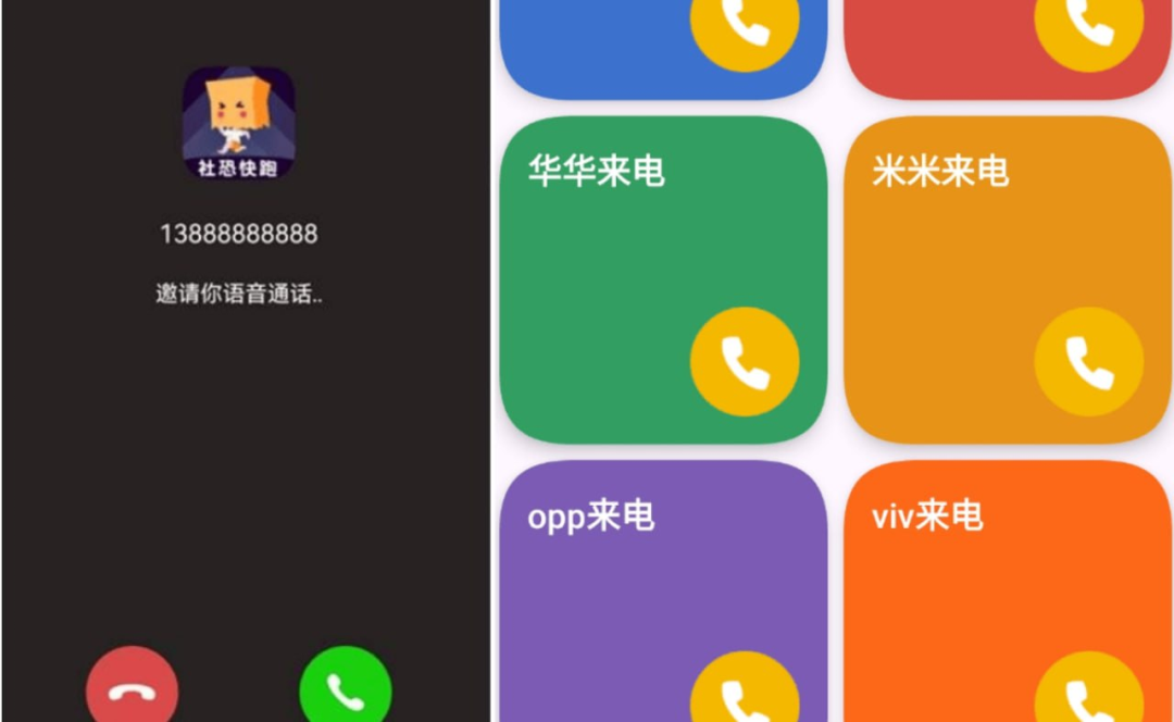 802f33ff7fc09e9467f03584e6661ccb