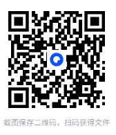 890a57cae5970e08f0e62f22e75ab24c