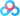 baidupan