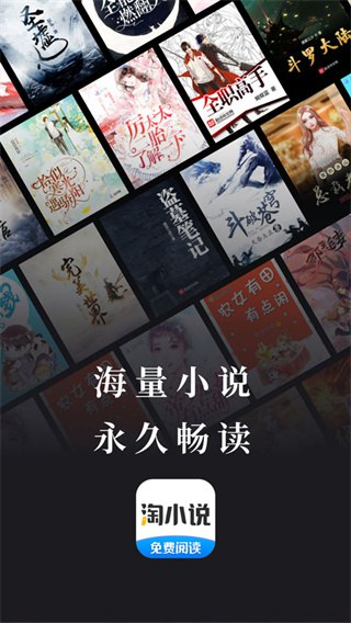 c25415e93d5989a447a210e5015325f0