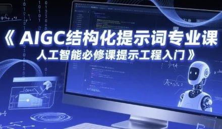 d2fcccab20dbde2095e8d68efce6b659
