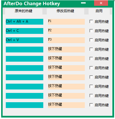 d9524c3e5552416656276a8f7c914c8d