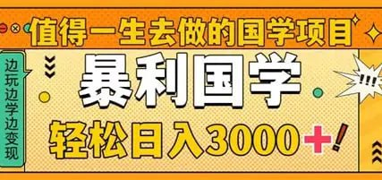 dfee1ff159090396b01b3d7a5d3d501e