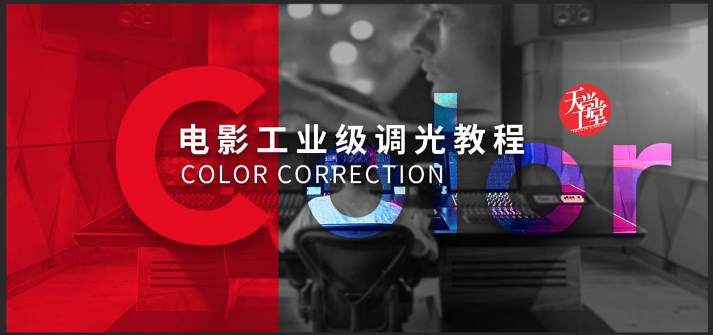 e48147777432dc65e9adea79f98bb5f2