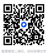 【教程】coza扣子AI智能体2025实战课 mp4 [112.2GB]（2）