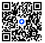 【教程】《精英少年天梯：跨学科课程合集》全知识[6.19GB]（2）