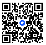 【教程】国际音标速读宝典 + 课程PPT + BBC发音教程 mp4/pdf [1.12GB]（2）