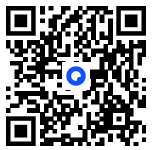 【书籍】德国某大学收藏的稀缺中医古籍【1.98GB】（2）