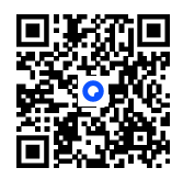 【书籍】【霍格沃兹】Python测试开发班 - 12期(2) 【书籍】【霍格沃兹】Python测试开发班 - 12期(2)