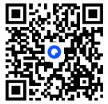 【教程】做局高手助你识局/做局/破局 视频教程(2) 【教程】做局高手助你识局/做局/破局 视频教程(2)