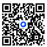 【教程】【九章算法】九章算法基础班 Python+Java - 带源码课件(2) 【教程】【九章算法】九章算法基础班 Python+Java - 带源码课件(2)