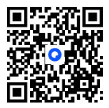 【教程】声乐魔法课:让你唱出动听歌声,秒变KTV麦霸(2) 【教程】声乐魔法课:让你唱出动听歌声,秒变KTV麦霸(2)