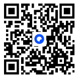 【教程】初心公考《2026行测领跑营系统班 (六合一) 》mp4 [50.1GB]（2）