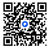 【教程】销冠训练营3.0之顺人性销售法，从“硬推销”到“懂人心”的成交进阶（2）