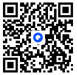 【教程】大懒猫《2026年国考言语理论课》MP4 [2.84GB]（2）