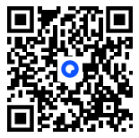 《科幻世界·译文版》2021-2024全年合集 azw3 epub .mobi pdf (2) 《科幻世界·译文版》2021-2024全年合集 azw3 epub .mobi pdf (2)