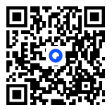 【教程】【易灵微课】黑客之路：WEB安全体系课 MP4/PDF（2）