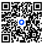 【教程】量化金融分析师AQF实训-量化投资策略实战视频课程 MP4 [26.8GB]（2）