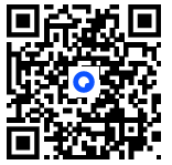 【资料】各行业销售话术大全合集(249+350份)doc(2) 【资料】各行业销售话术大全合集(249+350份)doc(2)