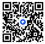 【资料】仁爱版英语7-9年级上册《教材听力 动画视频 知识梳理 教参资料》MP4(2) 【资料】仁爱版英语7-9年级上册《教材听力 动画视频 知识梳理 教参资料》MP4(2)