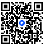 【资料】【黑猫英语】分级阅读(初高中)mp3(2) 【资料】【黑猫英语】分级阅读(初高中)mp3(2)