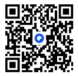 【学习】《真相西游记》解密西游81难背后玄机，喜马拉雅独家解读 mp3（2）
