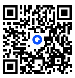 【泰课在线】《泰斗破坏神》MMO ARPG 课程 带源码课件 mp4(2) 【泰课在线】《泰斗破坏神》MMO ARPG 课程 带源码课件 mp4(2)