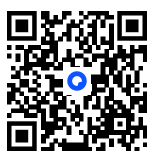 【资料】高中数学各个击破全套PDF与视频(完整23册新版)mp4/pdf (2) 【资料】高中数学各个击破全套PDF与视频(完整23册新版)mp4/pdf (2)