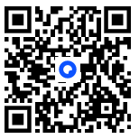 樊登读书《非凡精读》2025年6月作品合集,深度精读+实用解读 MP4/MP3(2) 樊登读书《非凡精读》2025年6月作品合集,深度精读+实用解读 MP4/MP3(2)