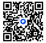 【资料】2026版天星教育《金考卷-小题狂练》新高考九科全套 PDF [4.89GB]（2）