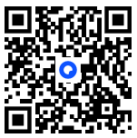 【教程】Ellen老师 - 从零开始学英语语法100课 + 50课训练营 mp4 [31.8GB]（2）