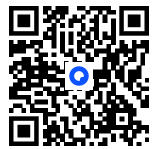 【资料】海曼尼英语分级阅读《亲子时光科普系列 Time For Kids (GK-G2) 》【小学低年级儿童 科普读物】mp3/pdf [23G]（2）
