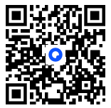 【教程】全新手机维修视频 mp4 [18.6GB]（2）
