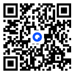 夏风入梦有声剧社《儿童故事精选1047篇》,全套音频合集下载 mp3(2) 夏风入梦有声剧社《儿童故事精选1047篇》,全套音频合集下载 mp3(2)