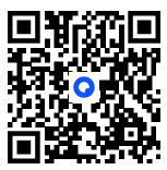 【教程】心理学考研复习资料 pdf/flv [20GB]（2）
